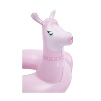 Sunnylife Kiddy Float Llama