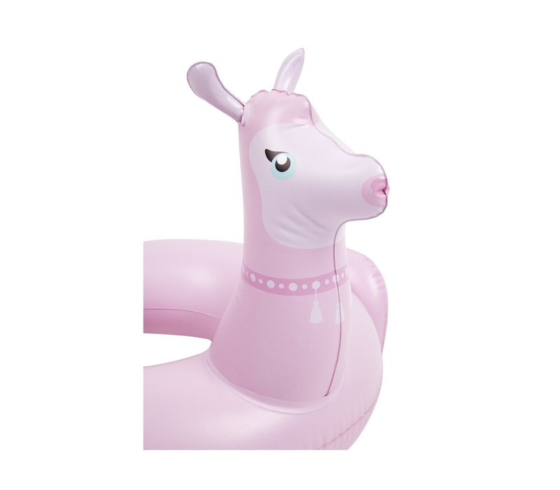 Sunnylife Kiddy Float Llama