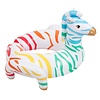 Sunnylife Sunnylife Kiddy Float Zebra