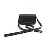 Denise Roobol Denise Roobol Belt Bag Black