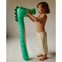 Sunnylife Kids Inflattable Noodle Croc