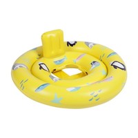 Sunnylife Baby Swim Seat 'Explorer'