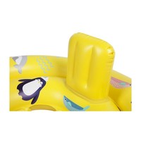 Sunnylife Baby Swim Seat 'Explorer'