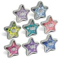 Nebulous Stars Mini Juwelenset Marinia