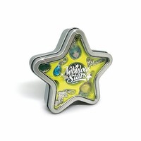 Nebulous Stars Mini Juwelenset Marinia