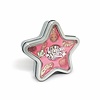 Nebulous Stars Nebulous Stars Mini Juwelenset Hazelia