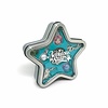 Nebulous Stars Nebulous Stars Mini Jewelry Set Coralia