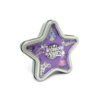 Nebulous Stars Nebulous Stars Mini Juwelenset Nebulia