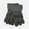 Point-Virgule Point Virgule Set de 2 Gants de Barbecue