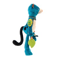 Moulin Roty Zimba Activity Panther