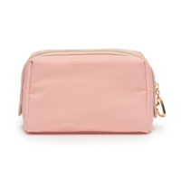 Estella Bartlett Sac de Maquillage Rose