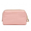 Estella Bartlett Estella Bartlett Make Up Bag Blush Pink