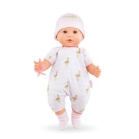 Corolle Geboorte Outfit Set voor Babypop 36 cm