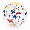 Djeco Djeco Ballon gonflable Espace