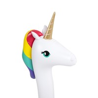 Sunnylife Kids Inflattable Noodle Unicorn