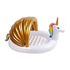 Sunnylife Sunnylife Piscine Gonflable Licorne