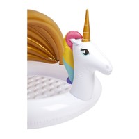 Sunnylife Inflatable Kiddy Pool Unicorn