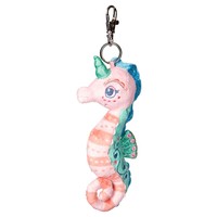 Prinses Lillifee Pendant Seahorse