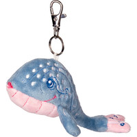 Prinses Lillifee Pendant Whale