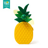 Legami Legami Mini Fan Pineapple
