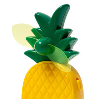 Mini ventilateur Legami Ananas