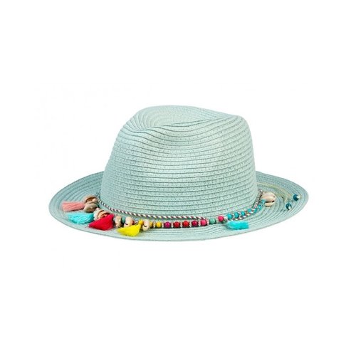 Souza! Hat Eve Mint 53 cm 