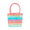 Souza! Souza! Bag Nina Striped