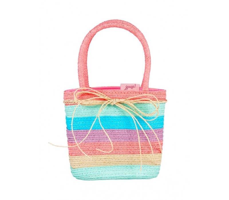 Souza! Bag Nina Striped