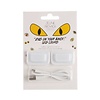 Jeune Premier Jeune Premier Set de 2 Lampes LED pour It Bag