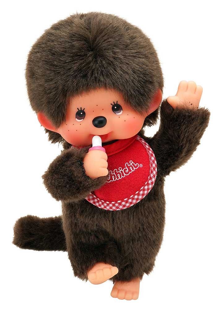 monchhiichi-monchhichi-jongen-photogenic