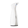 Umbra Umbra Otto Sensor Soap Pump  White