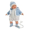 Llorens LLorens Doll Roberto Lloron 33 cm