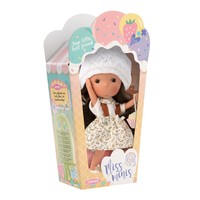 LLorens Doll Miss Lucy Moon 26 cm