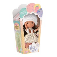 LLorens Pop Miss Lucy Moon 26 cm