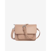 Hvisk Cayman Mini Soft Beige