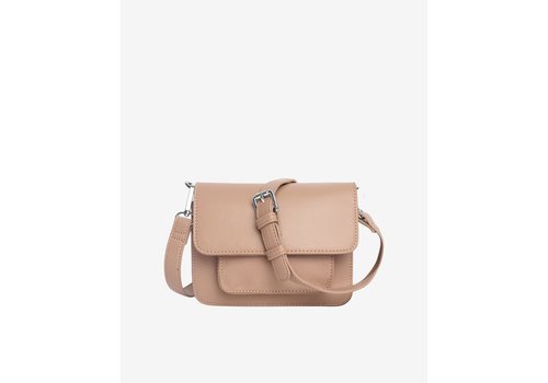 HVISK Hvisk Cayman Mini Soft Beige