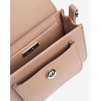 Hvisk Cayman Mini Soft Beige