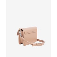 Hvisk Cayman Mini Soft Beige