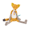 Moulin Roty Moulin Roty Fox Chaussette 56 cm