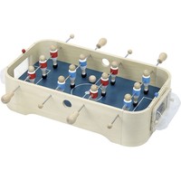 Vilac Wooden Hockey and Football Table