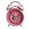 Egmont Toys Egmont Toys Alarm Clock Peacock