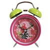 Egmont Toys Egmont Toys Alarm Clock Parrot