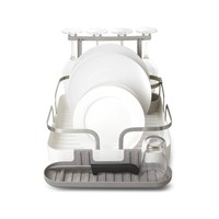 Umbra Dish Rack Holster White