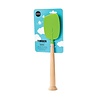 Ototo Design Ototo Spatule En Bois Timber