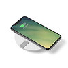 Lexon Lexon Bali 2 in 1 Wireless Charger with Built-in Power Bank 5000 mAh