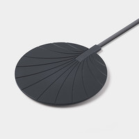 Lexon Bali Extra-slim Wireless Charger Black