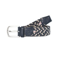 La Boucle L'Original Ceinture  Hamburg The Trio Collection