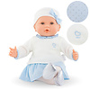 Corolle Corolle Baby Doll Anaïs Winter Sparkle 36 cm