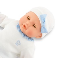 Corolle Baby Doll Anaïs Winter Sparkle 36 cm