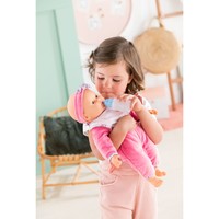 Corolle interactive Baby Doll Lucille 42 cm